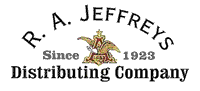 R. A. Jeffreys Dist. Co., LLC